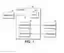 Fig. 02 - Rule Engines and Methods of Using Same
