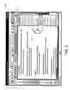 Fig. 03 - Content editing protected view