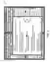 Fig. 04 - Content editing protected view