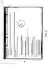 Fig. 07 - Content editing protected view