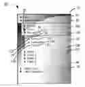 Fig. 01 - Graphical interface for tree view