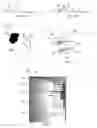 Fig. 05 - Graphical interface for tree view