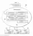 Fig. 02 - METHOD AND SYSTEM OF CONFIGURING A DIRECTORY SERVICE FOR INSTALLING SOFTWARE APPLICATIONS