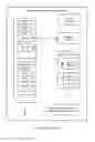 Fig. 03 - System for multi threaded multi processor sharing of asynchronous hardware units