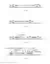 Fig. 04 - System for multi threaded multi processor sharing of asynchronous hardware units