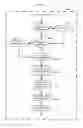 Fig. 10 - System for multi threaded multi processor sharing of asynchronous hardware units