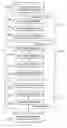 Fig. 01 - FRAMEWORK FOR GENERATING PRE-PACKAGED BUSINESS INTEGRATION COMPONENT GROUP PATTERN-BASED APPLICATIONS