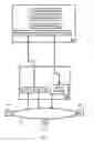 Fig. 02 - System to provide set top box configuration for content on demand