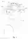 Fig. 02 - PROTECTIVE HELMET WITH FLUSH PIVOTING EAR CUPS