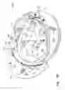 Fig. 07 - PROTECTIVE HELMET WITH FLUSH PIVOTING EAR CUPS