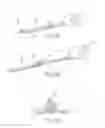 Fig. 02 - Hedge Cutter