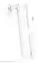 Fig. 05 - Hedge Cutter