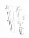 Fig. 09 - Hedge Cutter