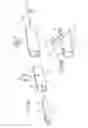 Fig. 10 - Hedge Cutter