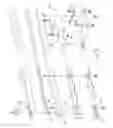 Fig. 13 - Hedge Cutter