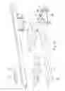 Fig. 14 - Hedge Cutter