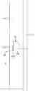 Fig. 01 - INSULATIVE SIDING APPARATUS AND METHOD OF MAKING THE SAME