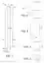 Fig. 02 - INSULATIVE SIDING APPARATUS AND METHOD OF MAKING THE SAME