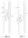 Fig. 03 - INSULATIVE SIDING APPARATUS AND METHOD OF MAKING THE SAME