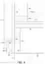 Fig. 04 - INSULATIVE SIDING APPARATUS AND METHOD OF MAKING THE SAME