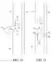 Fig. 06 - INSULATIVE SIDING APPARATUS AND METHOD OF MAKING THE SAME