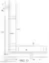 Fig. 07 - INSULATIVE SIDING APPARATUS AND METHOD OF MAKING THE SAME
