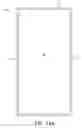 Fig. 09 - INSULATIVE SIDING APPARATUS AND METHOD OF MAKING THE SAME