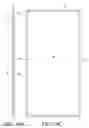 Fig. 10 - INSULATIVE SIDING APPARATUS AND METHOD OF MAKING THE SAME