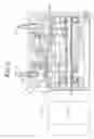 Fig. 03 - Capillary flow restrictor apparatus