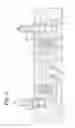 Fig. 04 - Capillary flow restrictor apparatus