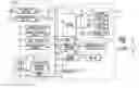 Fig. 01 - Engine start control system having failsafe arrangement