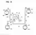 Fig. 09 - Engine start control system having failsafe arrangement