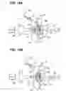 Fig. 10 - Engine start control system having failsafe arrangement