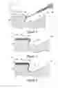 Fig. 03 - Thermal oxidation protective surface for steel pistons