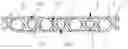 Fig. 01 - Papermakers dryer fabric