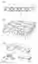 Fig. 02 - Papermakers dryer fabric