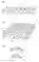 Fig. 03 - Papermakers dryer fabric