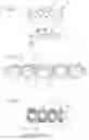 Fig. 05 - Papermakers dryer fabric