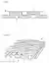 Fig. 06 - Papermakers dryer fabric