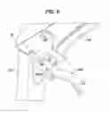 Fig. 07 - Seat deck assembly or compartment cover for a materials handling vehicle