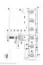 Fig. 02 - Electrocoating plant