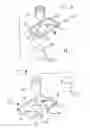 Fig. 02 - Container for foodstuffs