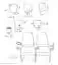 Fig. 04 - Container for foodstuffs