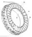 Fig. 01 - Indexing pill dispenser