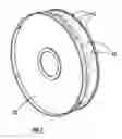Fig. 03 - Indexing pill dispenser