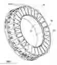 Fig. 04 - Indexing pill dispenser