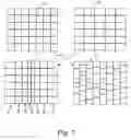 Fig. 02 - Method of sorting paving stones