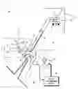 Fig. 01 - Optical cracked-grain selector
