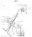 Fig. 02 - Optical cracked-grain selector