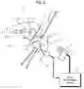 Fig. 03 - Optical cracked-grain selector